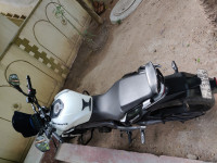 Bajaj Dominar 400 ABS BS6