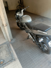 Bajaj Pulsar 180 DTSi