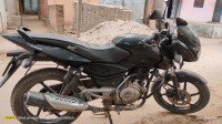 Bajaj Pulsar 150 2014 Model