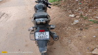 Bajaj Pulsar 150