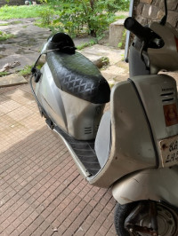 Honda Activa