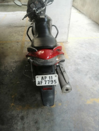 Black Hero CBZ Xtreme