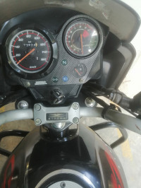 Black Hero CBZ Xtreme