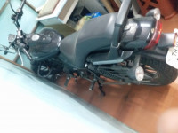 Bajaj Avenger Street 160