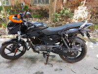 Bajaj Pulsar NS125 BS6 2020 Model