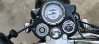 Royal Enfield Classic 350 BS VI