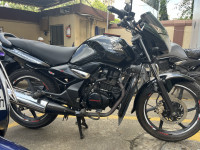 Honda Unicorn 2018 Model