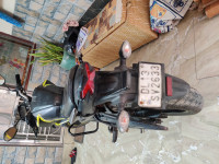 Honda CB Hornet 160R ABS