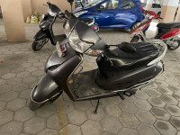 Honda Activa