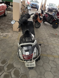 Honda Activa