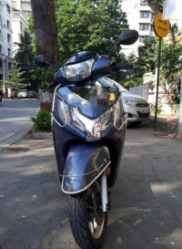 Honda 2023 Activa 125 Drum 2019 Model