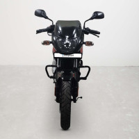 Bajaj Pulsar 150 2020 Model