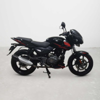 Bajaj Pulsar 150