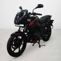 Bajaj Pulsar 150