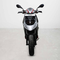 Aprilia SR 160 Std ABS 2020 Model