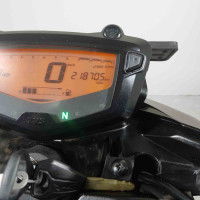 TVS Apache RTR 160 4V