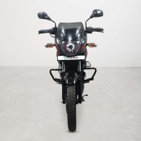 Bajaj Pulsar 150 2018 Model