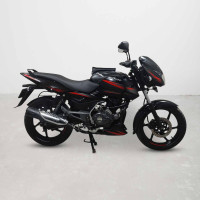Bajaj Pulsar 150