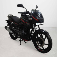 Bajaj Pulsar 150