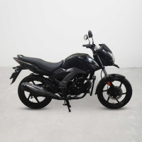 Honda CB Unicorn 160 2017 Model
