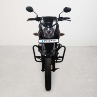 Honda CB Unicorn 160