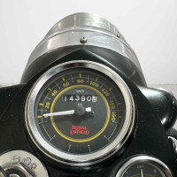 Royal Enfield Bullet 350