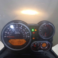 Royal Enfield Himalayan 2020 Model