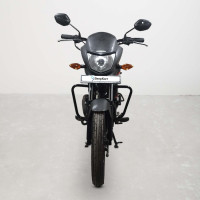 Honda CD 110 Dream 2018 Model
