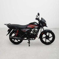 Honda CD 110 Dream