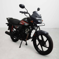 Honda CD 110 Dream