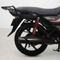 Honda CD 110 Dream