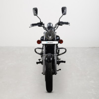 Bajaj Avenger Avenger