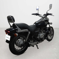 Bajaj Avenger Avenger