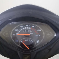 Honda Activa 3G 2016 Model