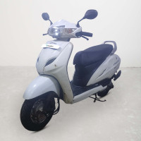 Honda Activa 3G