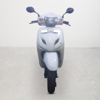 Honda Activa 3G