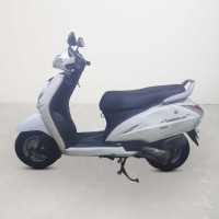 Honda Activa 3G