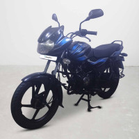 Bajaj Discover 100