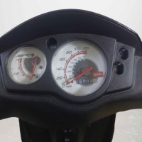 Aprilia SR 150 2016 Model