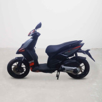 Aprilia SR 150
