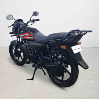 Honda CD 110 Dream