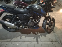 Bajaj Pulsar P150 Twin Disc Split Seat