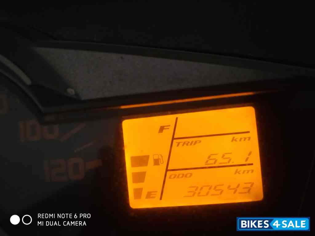 Hero Maestro Edge Hero Maestro Edge