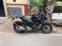 Yamaha FZ25 2023 Model
