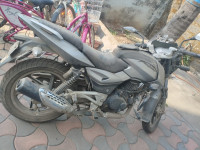 Bajaj Pulsar 180 DTSi 2009 Model