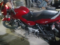 Bajaj Pulsar 150 DTSi