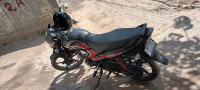 Honda CD 110 Dream 2019 Model