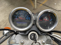 Royal Enfield Thunderbird 350