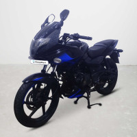 Bajaj Pulsar 220F