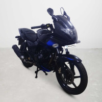 Bajaj Pulsar 220F